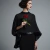 BLUSA CIRCE - comprar online
