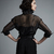 BLUSA GAIA en internet