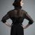 BLUSA GAIA en internet