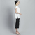 Imagen de BLUSA VERA NATURAL