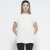 BLUSA VERA NATURAL