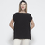 BLUSA VERA NEGRA