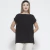 BLUSA VERA NEGRA