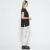 BLUSA VERA NEGRA en internet