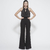 BODY ALEX - comprar online