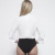Imagen de BODY FROU FROU