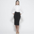 BODY FROU FROU - comprar online