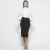 BODY FROU FROU - comprar online