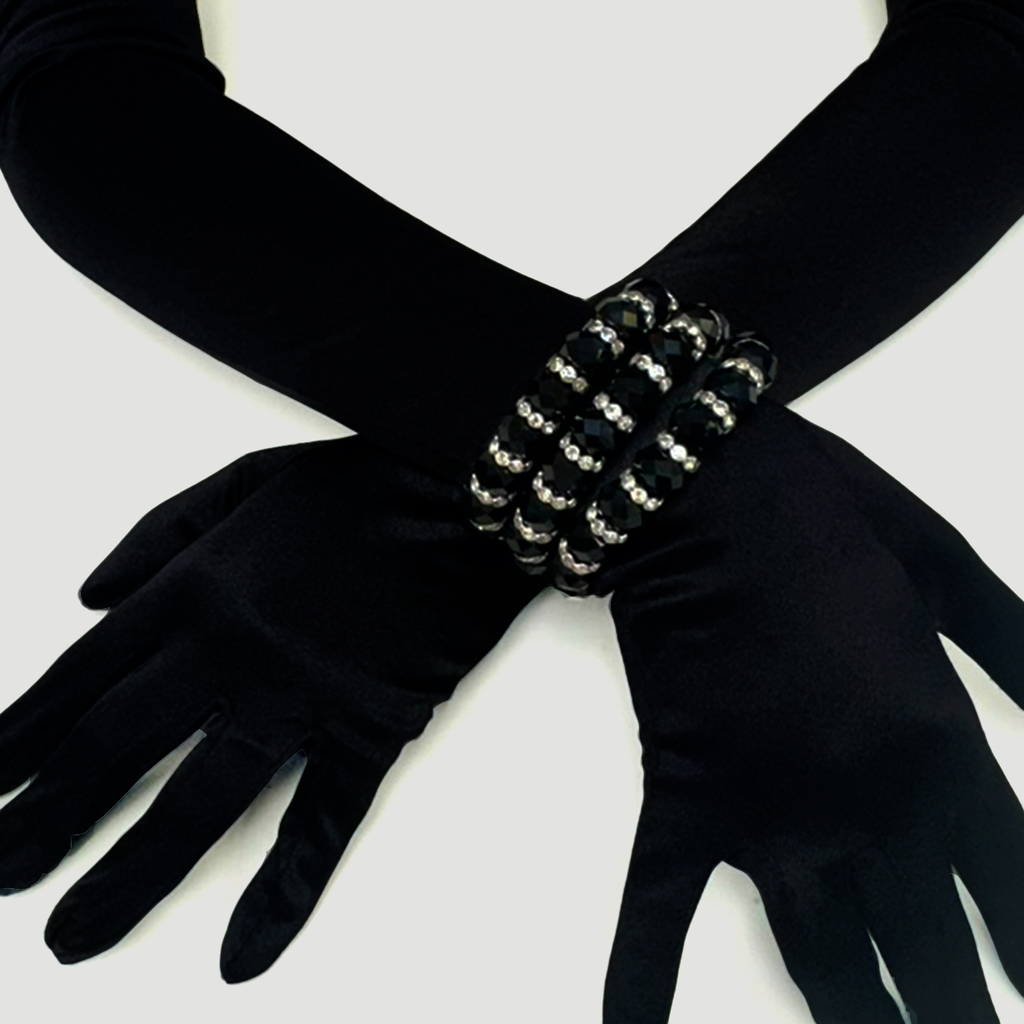 Brazalete Desmond thumbnail 3