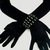 BRAZALETE DESMOND