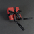 BRAZALETE DESMOND - comprar online