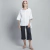 CAMISA TILDA - tienda online