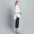 CAMISA TILDA - comprar online