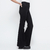 JEAN CASTA 405 BLACK DENIM - tienda online