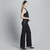 PANTALÓN CASTA SMOKING - tienda online