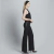 PANTALÓN CASTA SMOKING - tienda online