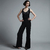 CHALECO NIX - tienda online