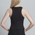 CHALECO TEDDY - tienda online