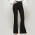 JEAN CASTA 405 BLACK DENIM - comprar online