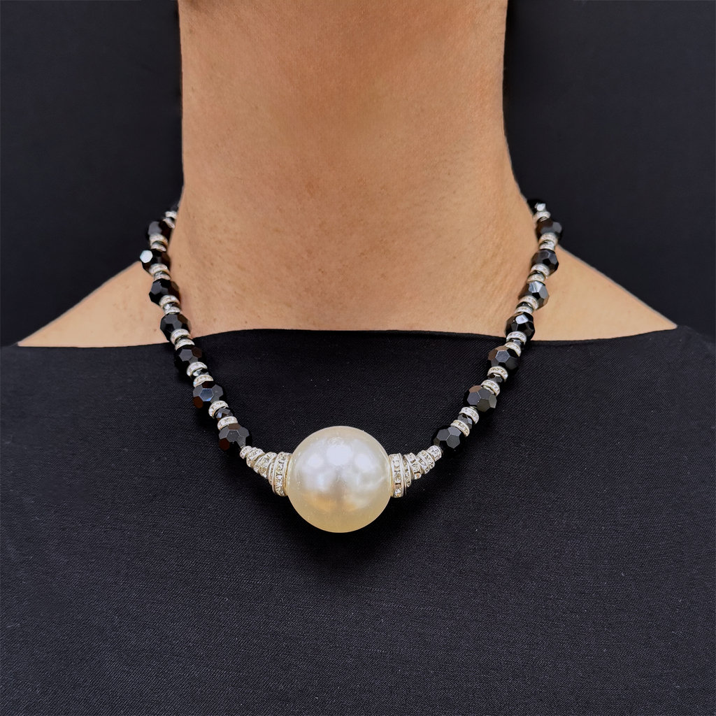 Collar Gina thumbnail 3