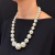 COLLAR RITA - comprar online