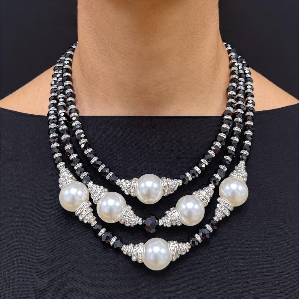 Collar Uma thumbnail 3