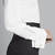 CAMISA ELVIRA en internet