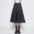 Imagen de FALDA COROLLE BLUE