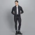 JEAN 326 BLUE DENIM en internet