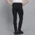 JEAN 326 BLACK DENIM - tienda online
