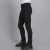 JEAN 326 BLACK DENIM - RAMIREZ