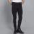 JEAN 326 BLACK DENIM - comprar online