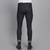 JEAN 326 BLUE DENIM - tienda online