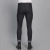 JEAN 326 BLUE DENIM - tienda online