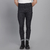JEAN 326 BLUE DENIM - comprar online