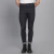 JEAN 326 BLUE DENIM - comprar online