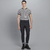 Imagen de JEAN 326 BLUE DENIM
