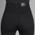 JEAN CASTA 405 BLACK DENIM - comprar online