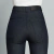 JEAN CASTA 405 BLUE DENIM
