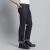 JEAN VALEN BLUE DENIM na internet