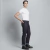 JEAN VALEN BLUE DENIM - RAMIREZ