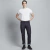 JEAN VALEN BLUE DENIM - comprar online