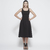 JUMPER CRUZ - comprar online