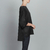 BLUSA LULÚ NEGRO - comprar online