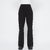 PANTALÓN LORI - comprar online