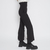 PANTALÓN AILÉN - tienda online