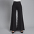 PANTALÓN FANNY - comprar online
