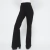 PANTALÓN BELA - comprar online