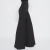 PANTALÓN BELA SCUBA - comprar online