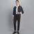 PANTALÓN GUIDO - tienda online
